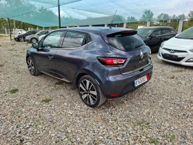 Renault Clio 1.5  | Mobile.bg � ����� ������ 7