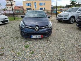Renault Clio 1.5  | Mobile.bg � ����� ������ 2