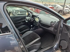 Renault Clio 1.5  | Mobile.bg � ����� ������ 11