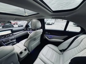 Mercedes-Benz E 300 DIGITAL* AMG* BURMESTER* �����* ������ | Mobile.bg � ����� ������ 10