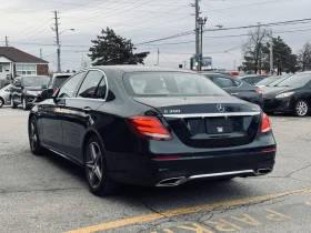 Mercedes-Benz E 300 DIGITAL* AMG* BURMESTER* �����* ������ | Mobile.bg � ����� ������ 3