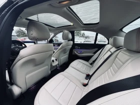 Mercedes-Benz E 300 DIGITAL* AMG* BURMESTER* �����* ������ | Mobile.bg � ����� ������ 9