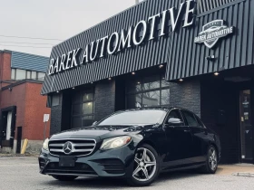 ������ Mercedes-Benz E 300