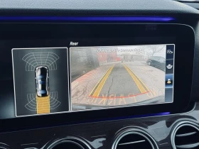 Mercedes-Benz E 300 DIGITAL* AMG* BURMESTER* �����* ������ | Mobile.bg � ����� ������ 16