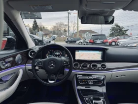 Mercedes-Benz E 300 DIGITAL* AMG* BURMESTER* �����* ������ | Mobile.bg � ����� ������ 11