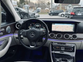 Mercedes-Benz E 300 DIGITAL* AMG* BURMESTER* �����* ������ | Mobile.bg � ����� ������ 12