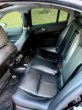 Alfa Romeo Giulia TI SPORTS LINE | Mobile.bg � ����� ������ 17