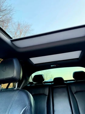 Alfa Romeo Giulia TI SPORTS LINE | Mobile.bg � ����� ������ 15