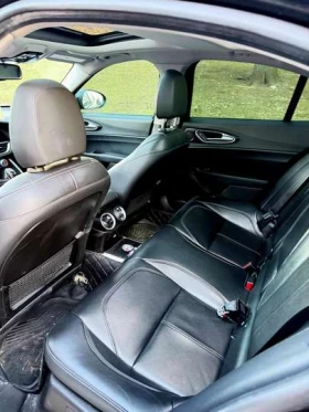 Alfa Romeo Giulia TI SPORTS LINE | Mobile.bg � ����� ������ 16