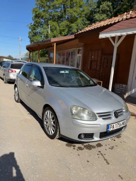 VW Golf 1.9 | Mobile.bg � ����� ������ 2