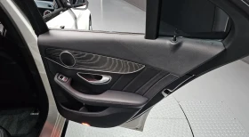 Mercedes-Benz C 250 AMG �����/CARPLAY/�������/�������/ | Mobile.bg � ����� ������ 14