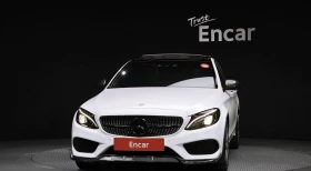 Mercedes-Benz C 250 AMG �����/CARPLAY/�������/�������/ | Mobile.bg � ����� ������ 3