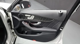 Mercedes-Benz C 250 AMG �����/CARPLAY/�������/�������/ | Mobile.bg � ����� ������ 13