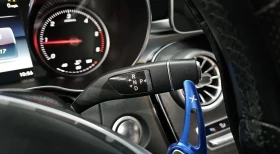 Mercedes-Benz C 250 AMG �����/CARPLAY/�������/�������/ | Mobile.bg � ����� ������ 12