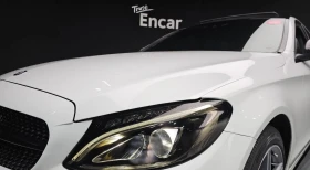 Mercedes-Benz C 250 AMG �����/CARPLAY/�������/�������/ | Mobile.bg � ����� ������ 7