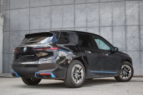 BMW iX XDrive 50 | Mobile.bg � ����� ������ 6
