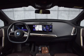 BMW iX XDrive 50 | Mobile.bg � ����� ������ 11