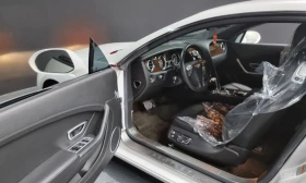 Bentley Continental gt 4.0 GT | Mobile.bg � ����� ������ 9