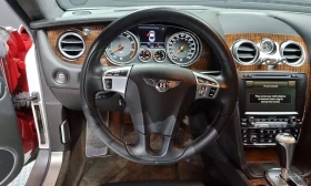 Bentley Continental gt 4.0 GT | Mobile.bg � ����� ������ 12