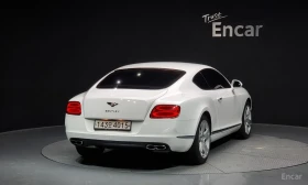 Bentley Continental gt 4.0 GT | Mobile.bg � ����� ������ 2