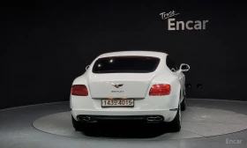 Bentley Continental gt 4.0 GT | Mobile.bg � ����� ������ 4