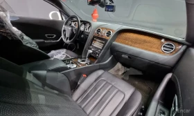 Bentley Continental gt 4.0 GT | Mobile.bg � ����� ������ 6
