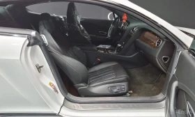 Bentley Continental gt 4.0 GT | Mobile.bg � ����� ������ 10