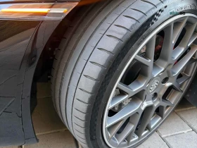 Porsche 911 CARRERA S/PDK/KEYLESS | Auto.bg — изображение 5