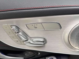 Mercedes-Benz AMG GT C * 43 * CARFAX * ЦЕНА ДО БГ | Auto.bg — изображение 15