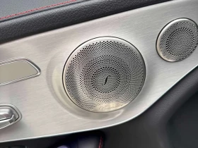 Mercedes-Benz AMG GT C * 43 * CARFAX * ЦЕНА ДО БГ | Auto.bg — изображение 14