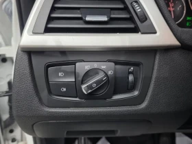 BMW 320 d | Mobile.bg � ����� ������ 14