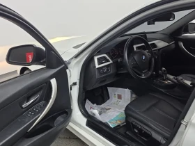 BMW 320 d | Mobile.bg � ����� ������ 10