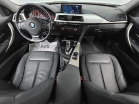 BMW 320 d | Mobile.bg � ����� ������ 7