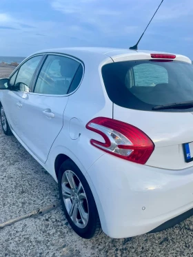 Peugeot 208 | Mobile.bg � ����� ������ 4