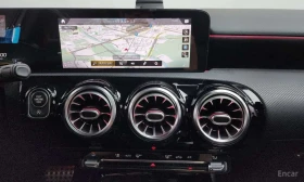 Mercedes-Benz A 35 | �������� | ������� | ���������� |  | Mobile.bg � ����� ������ 12