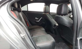 Mercedes-Benz A 35 | �������� | ������� | ���������� |  | Mobile.bg � ����� ������ 11