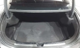 Mercedes-Benz A 35 | �������� | ������� | ���������� |  | Mobile.bg � ����� ������ 17
