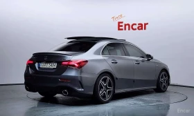 Mercedes-Benz A 35 | �������� | ������� | ���������� |  | Mobile.bg � ����� ������ 2