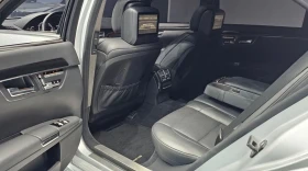 Mercedes-Benz S 63 AMG S63L AMG - 18800 € - 30839386 10