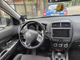 Mitsubishi RVR AWC Limited Edition  | Mobile.bg � ����� ������ 8