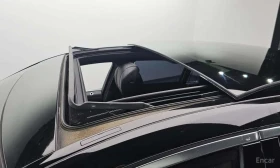 Mercedes-Benz S 350  S350 d 4MATIC / Цена до България  - 13800 € - 82224624 16