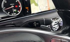 Mercedes-Benz S 350  S350 d 4MATIC / Цена до България  - 13800 € - 82224624 9