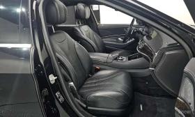 Mercedes-Benz S 350  S350 d 4MATIC / Цена до България  - 13800 € - 82224624 10