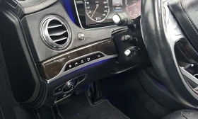 Mercedes-Benz S 350  S350 d 4MATIC / Цена до България  - 13800 € - 82224624 17