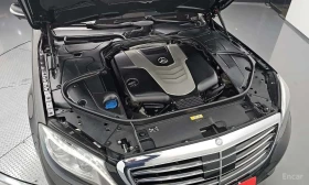 Mercedes-Benz S 350  S350 d 4MATIC / Цена до България  - 13800 € - 82224624 6