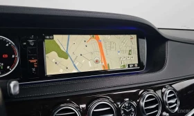Mercedes-Benz S 350  S350 d 4MATIC / Цена до България  - 13800 € - 82224624 13