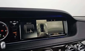 Mercedes-Benz S 350  S350 d 4MATIC / Цена до България  - 13800 € - 82224624 14
