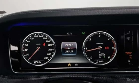 Mercedes-Benz S 350  S350 d 4MATIC / Цена до България  - 13800 € - 82224624 8