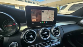 Mercedes-Benz C 300 4-matic AMG пакет - 18700 € - 34610266 4