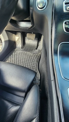 Mercedes-Benz C 300 4-matic AMG пакет - 18700 € - 34610266 13